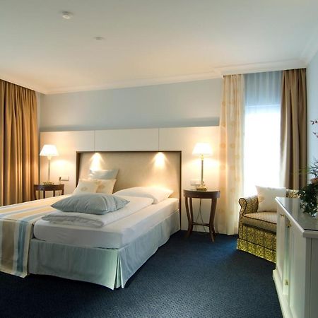 Hotel Ochsen Stuttgart Zewnętrze zdjęcie