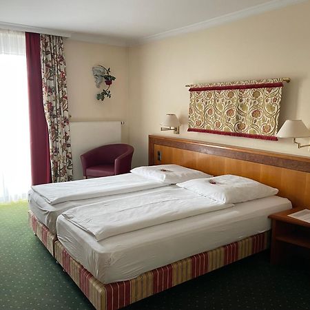 Hotel Ochsen Stuttgart Zewnętrze zdjęcie