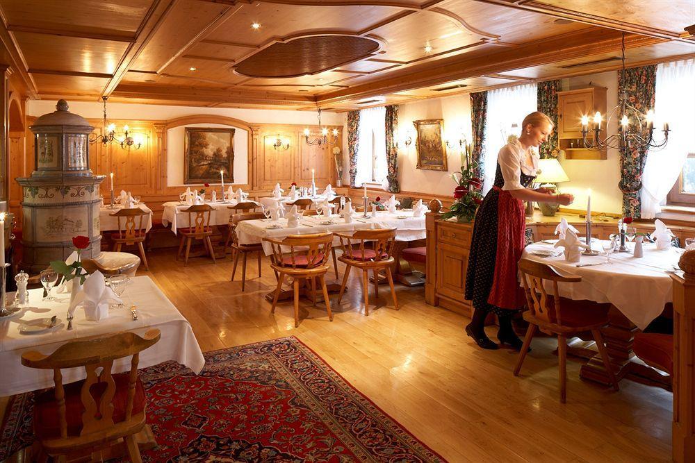 Hotel Ochsen Stuttgart Zewnętrze zdjęcie