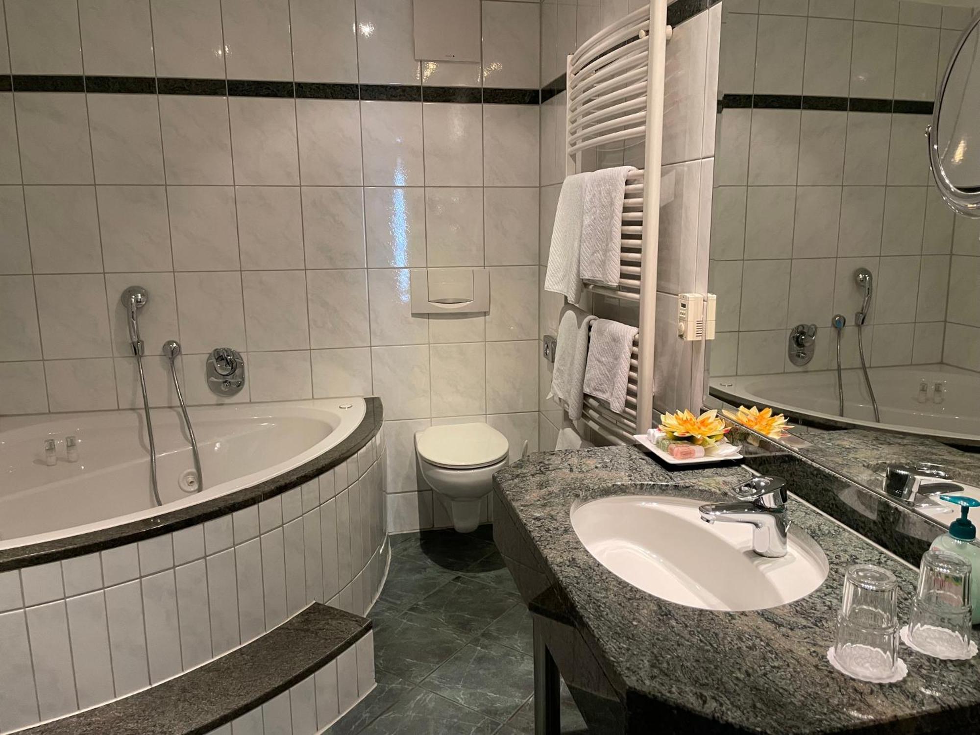 Hotel Ochsen Stuttgart Zewnętrze zdjęcie