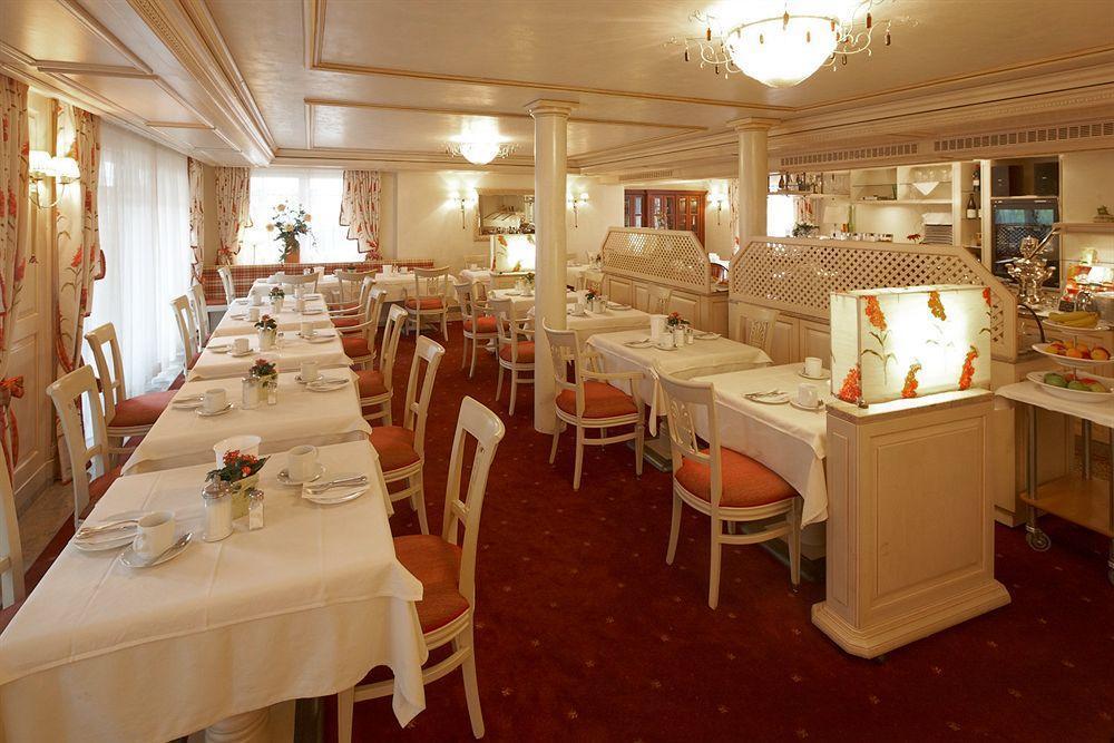 Hotel Ochsen Stuttgart Zewnętrze zdjęcie
